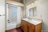 45501 Main Street - Photo 32