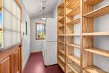 45501 Main Street - Photo 33