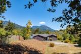 45501 Main Street - Photo 40