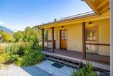 45501 Main Street - Photo 9