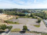 5644 Barrett Road - Photo 2