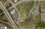 5644 Barrett Road - Photo 3