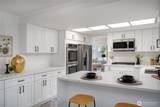 20027 106th Avenue - Photo 17