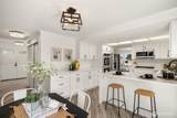 20027 106th Avenue - Photo 20