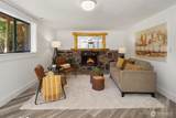 20027 106th Avenue - Photo 21