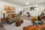 20027 106th Avenue - Photo 22