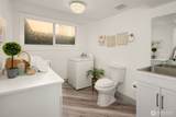 20027 106th Avenue - Photo 23