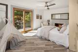 20027 106th Avenue - Photo 24