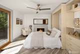 20027 106th Avenue - Photo 25
