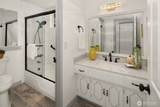 20027 106th Avenue - Photo 26