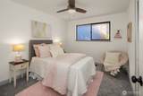 20027 106th Avenue - Photo 27