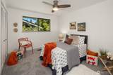 20027 106th Avenue - Photo 28