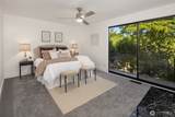 20027 106th Avenue - Photo 29