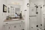 20027 106th Avenue - Photo 30