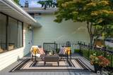 20027 106th Avenue - Photo 4