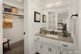 20027 106th Avenue - Photo 31