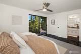 20027 106th Avenue - Photo 32