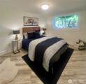 20027 106th Avenue - Photo 33