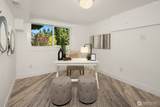 20027 106th Avenue - Photo 34