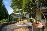 20027 106th Avenue - Photo 35