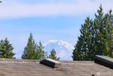 20027 106th Avenue - Photo 36