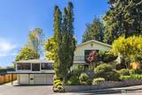 20027 106th Avenue - Photo 37