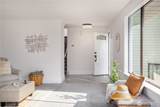 20027 106th Avenue - Photo 5
