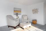 20027 106th Avenue - Photo 7