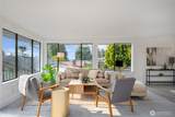 20027 106th Avenue - Photo 8