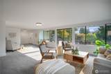20027 106th Avenue - Photo 9