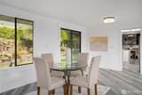 20027 106th Avenue - Photo 10