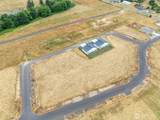 18 Sunnyfield Drive - Photo 5