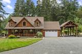 29220 42nd Avenue - Photo 1