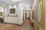 29220 42nd Avenue - Photo 11