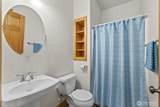 29220 42nd Avenue - Photo 12