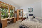 29220 42nd Avenue - Photo 13
