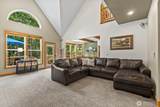 29220 42nd Avenue - Photo 14