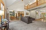 29220 42nd Avenue - Photo 15