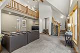 29220 42nd Avenue - Photo 16