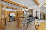 29220 42nd Avenue - Photo 17