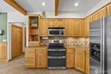29220 42nd Avenue - Photo 18