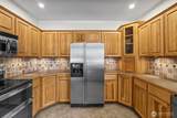 29220 42nd Avenue - Photo 19