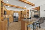 29220 42nd Avenue - Photo 20