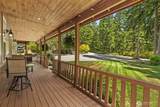 29220 42nd Avenue - Photo 3