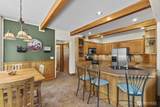 29220 42nd Avenue - Photo 21