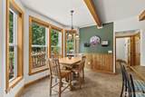 29220 42nd Avenue - Photo 22