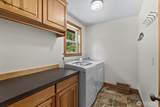 29220 42nd Avenue - Photo 23
