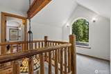 29220 42nd Avenue - Photo 24