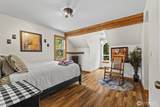 29220 42nd Avenue - Photo 25