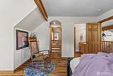 29220 42nd Avenue - Photo 26
